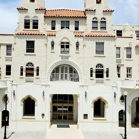 Romantic Studio In The Heart Of Palm Beach Bagian luar foto